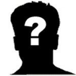 profile-photo